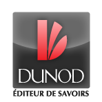 logo editions dunod